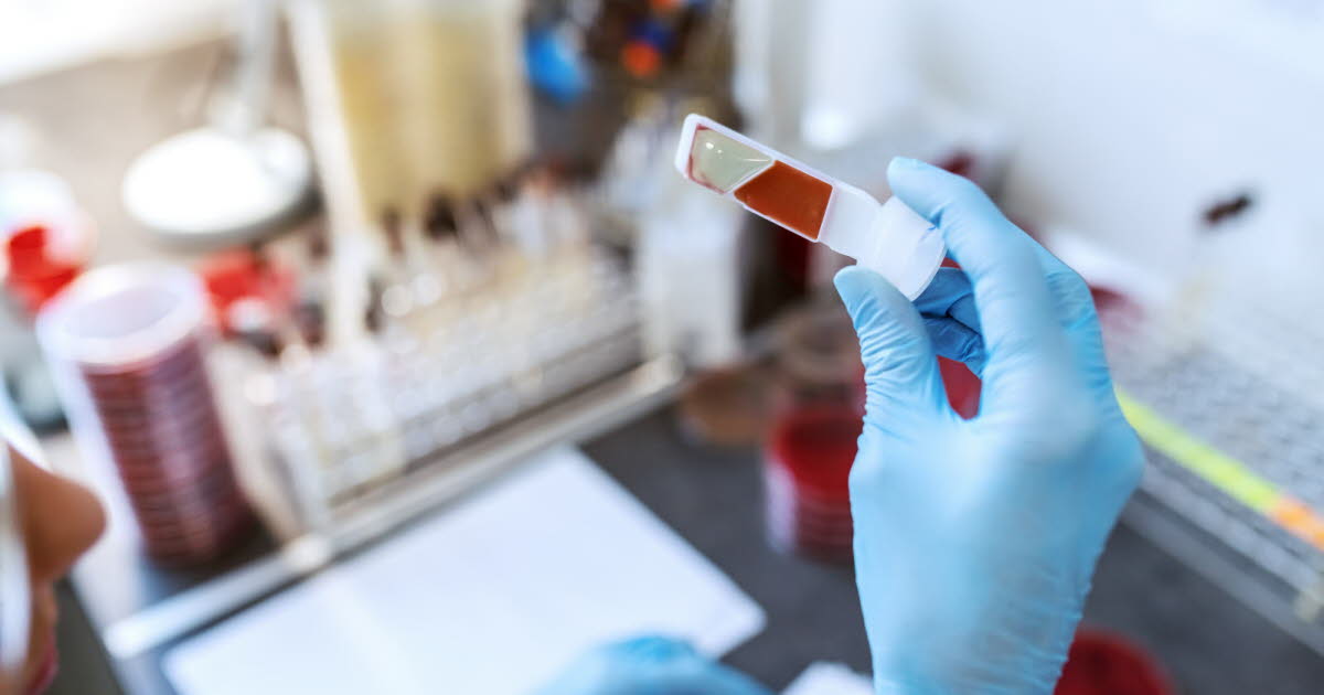 Décès de Rick Davies, cofondateur de Supertramp, des suites d'un myélome multiple