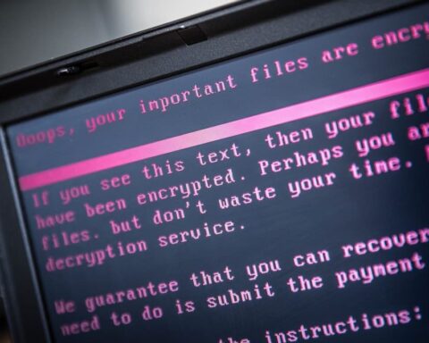 Démantèlement d'un réseau européen de fraude aux cryptomonnaies : plus de 100 victimes, 100 millions d'euros perdus