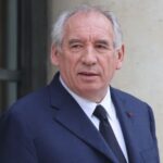 Démission de François Bayrou : le Premier ministre remet officiellement son mandat à Emmanuel Macron