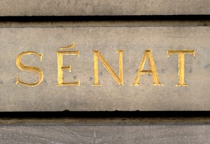 Démission du sénateur Joël Guerriau : une décision attendue qui pourrait apaiser le Sénat