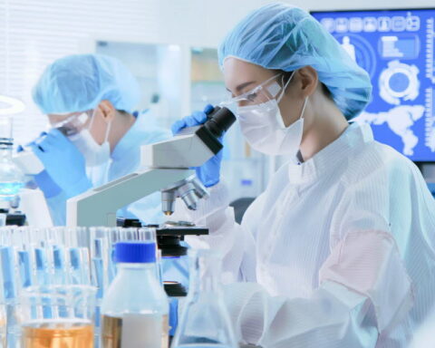 Des chercheurs japonais utilisent CRISPR pour cibler et retirer un chromosome 21 supplémentaire dans des cellules de trisomie 21