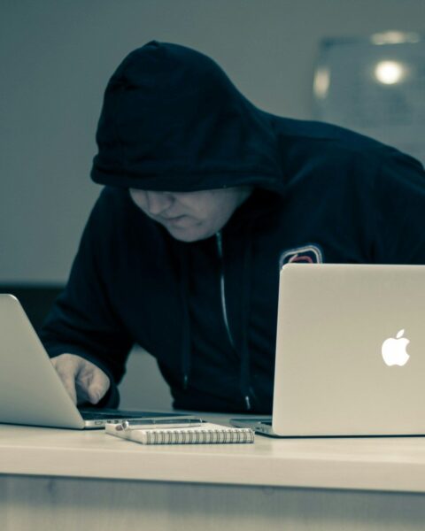 Des détenteurs du token WLFI lié à Trump ciblés par des pirates dans une attaque de phishing