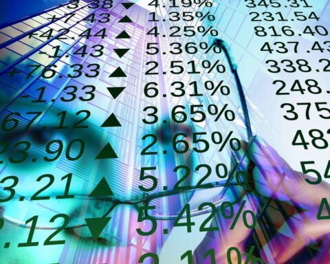 Des ETF XRP et DOGE établissent des records avec un volume de 54,7 millions de dollars le premier jour