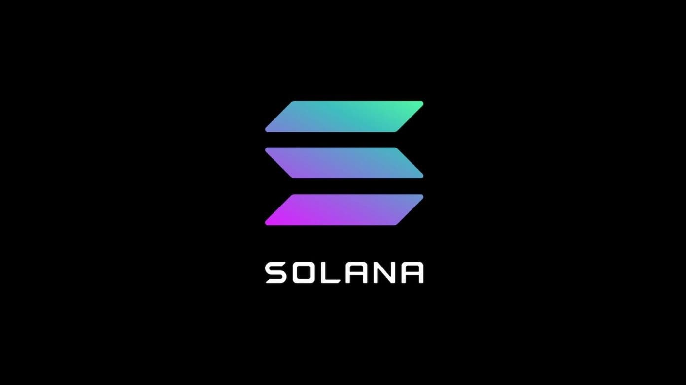 Des sociétés investissent dans des solanas, une alternative aux cryptos traditionnelles en France