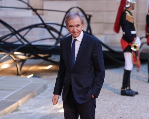 Dette : la France se finance à des taux plus élevés que certaines entreprises
