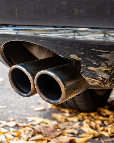 Dieselgate : Dix ans après le scandale, l'État sur le banc des accusés pour manque d'action judiciaire.