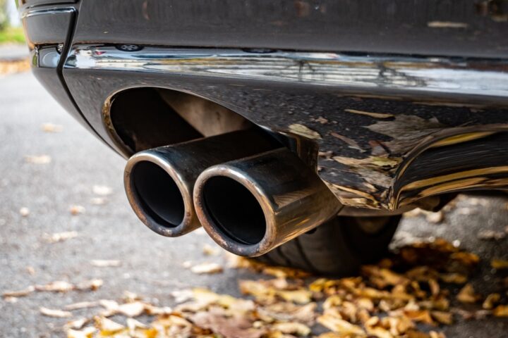 Dieselgate : Dix ans après le scandale, l'État sur le banc des accusés pour manque d'action judiciaire.