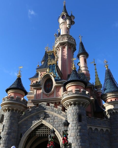 Disney+ réduit ses tarifs : une offre promotionnelle temporaire sur ses abonnements de streaming