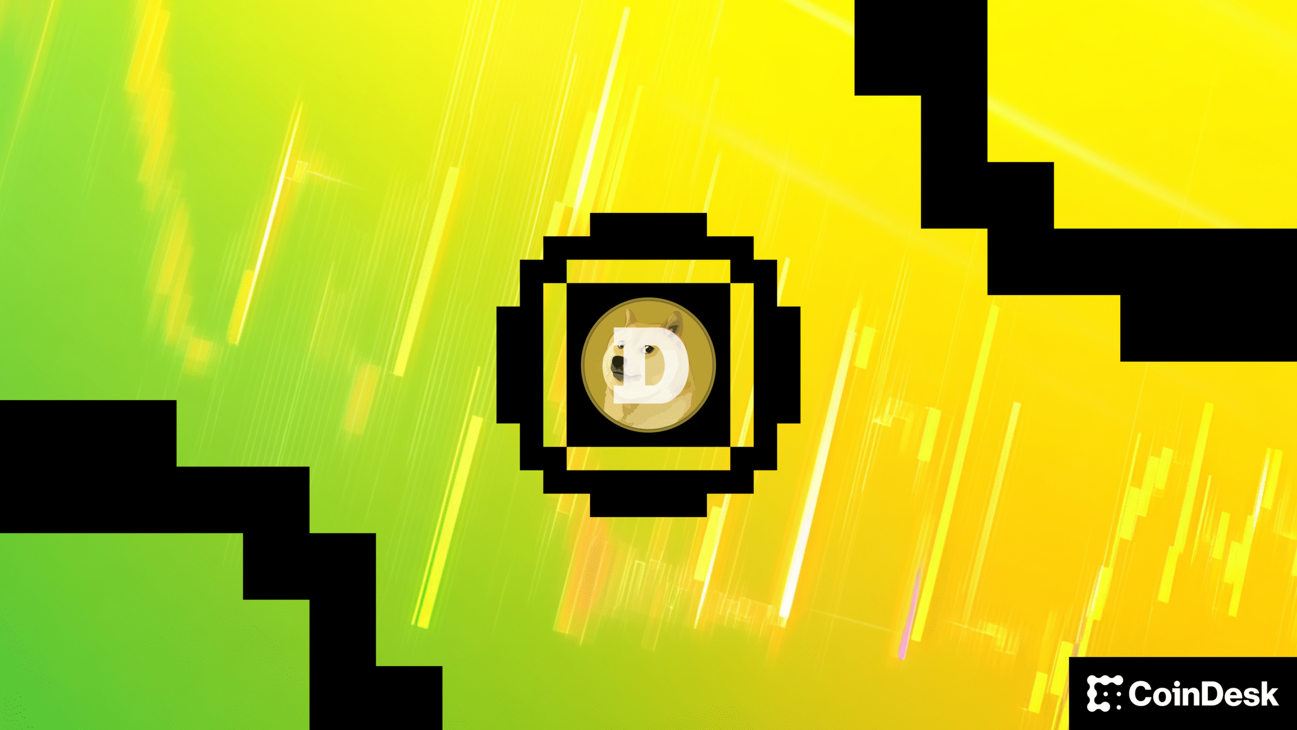 Dogecoin en tête des gains, Bitcoin atteint 114 200 $ durant les échanges asiatiques