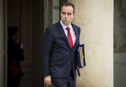 Dossiers environnementaux majeurs à traiter par le nouveau Premier ministre Sébastien Lecornu