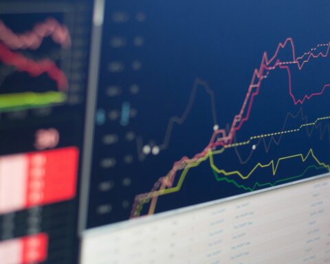 Dunamu présente GIWA, sa blockchain de niveau 2, lors de la conférence des développeurs d'Upbit à Séoul