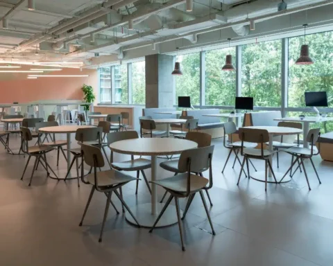 Écoles de commerce coûteuses : le rêve d'un diplôme se transforme en cauchemar financier pour les étudiants.