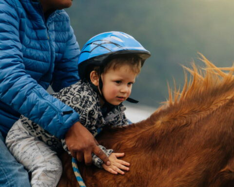 Efficacité des thérapies complémentaires chez les personnes autistes : une étude française remet en question leur validité