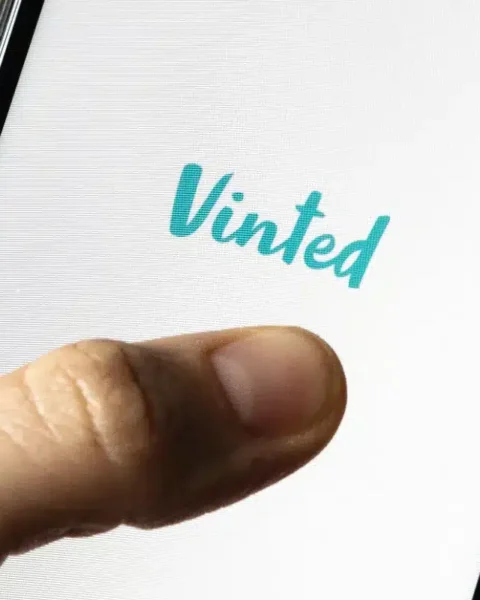 Elle publie 102 annonces sur Vinted en 24 heures grâce à ChatGPT et réalise un bénéfice de 685 euros.