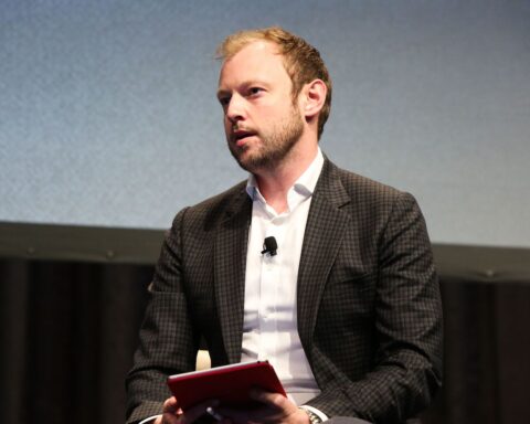 Elliptic présente un outil de traçage des crimes alors que les stablecoins se généralisent