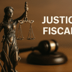 En faveur d'une taxe Zucman sur les patrimoines supérieurs à 500 000 € : une nécessité de justice et d'efficacité économique.