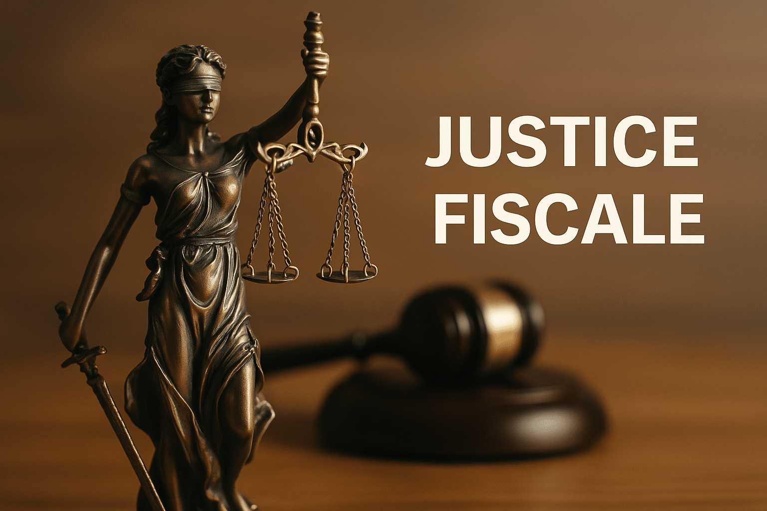 En faveur d'une taxe Zucman sur les patrimoines supérieurs à 500 000 € : une nécessité de justice et d'efficacité économique.