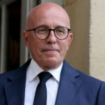 Eric Ciotti propose un contre-budget à Sébastien Lecornu pour économiser 120 milliards d'euros