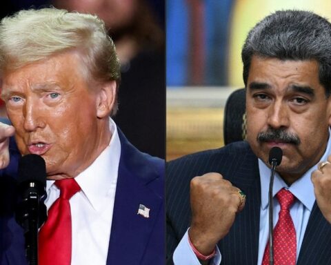 Escalade militaire entre les États-Unis et le Venezuela après la frappe américaine sur des narcoterroristes