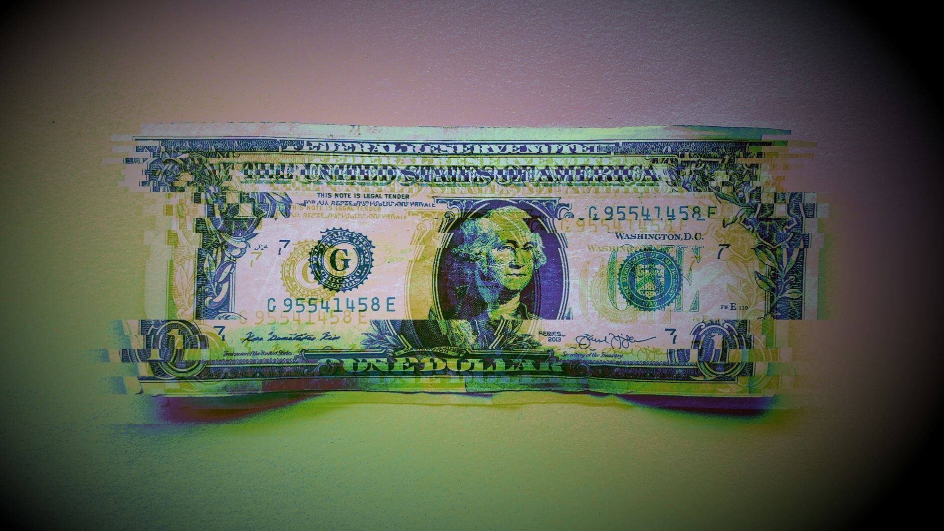 Ethena se positionne pour la stablecoin de Hyperliquid avec une proposition soutenue par BlackRock