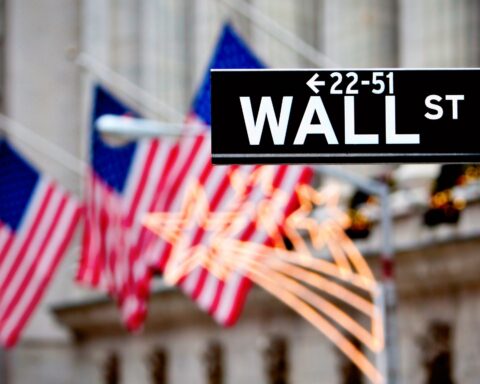 Etherealize lève 40 millions de dollars pour intégrer Ethereum sur Wall Street