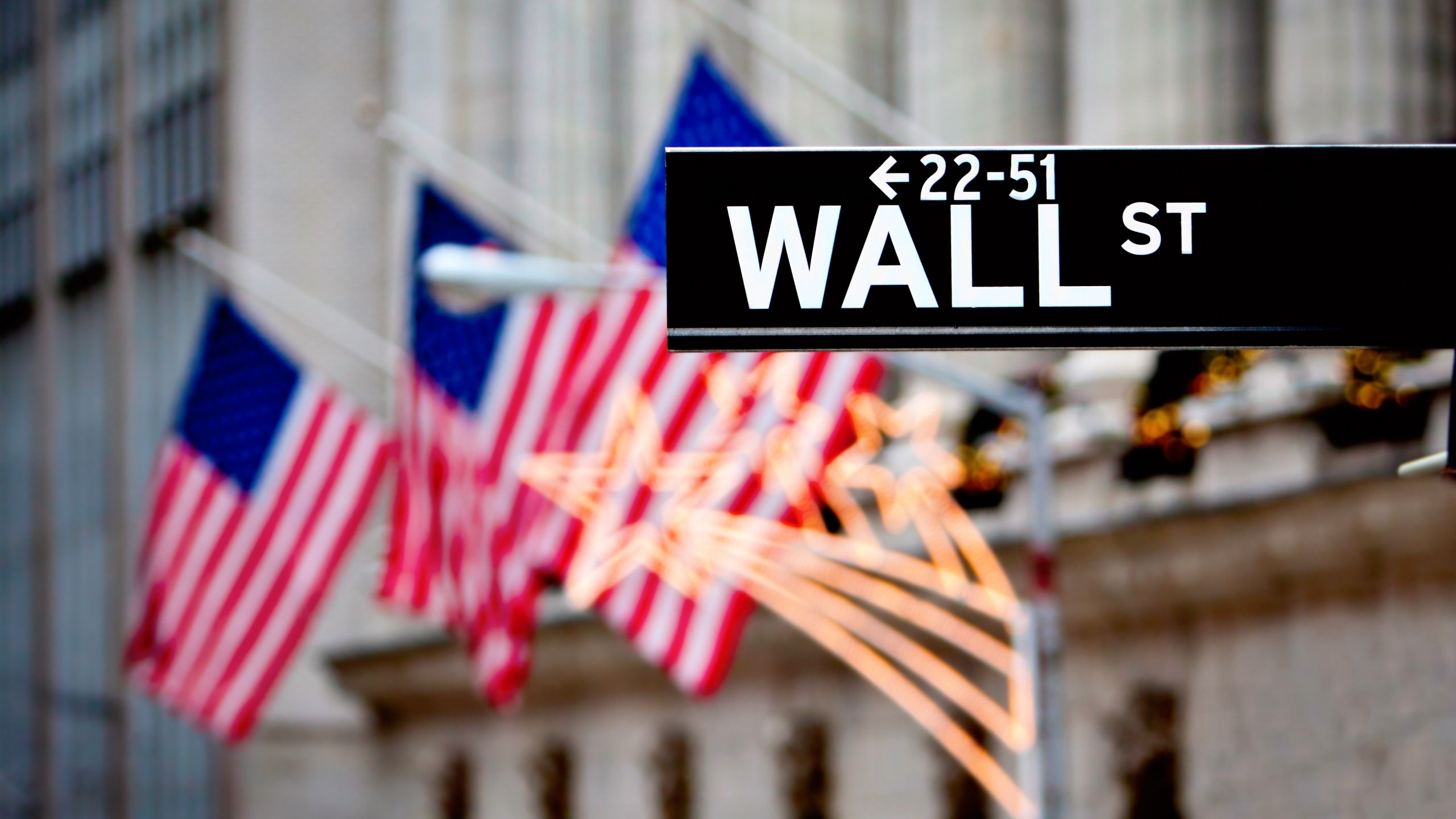 Etherealize lève 40 millions de dollars pour intégrer Ethereum sur Wall Street