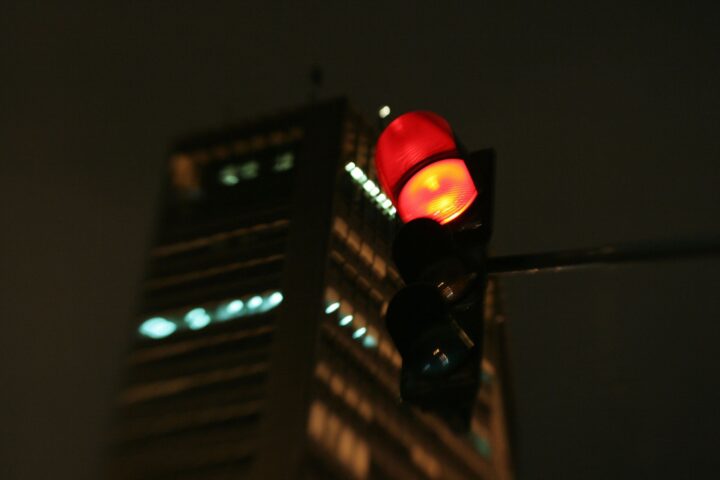 Événement rare de slashing massif sur Ethereum : 39 validateurs pénalisés en raison de problèmes opérateurs