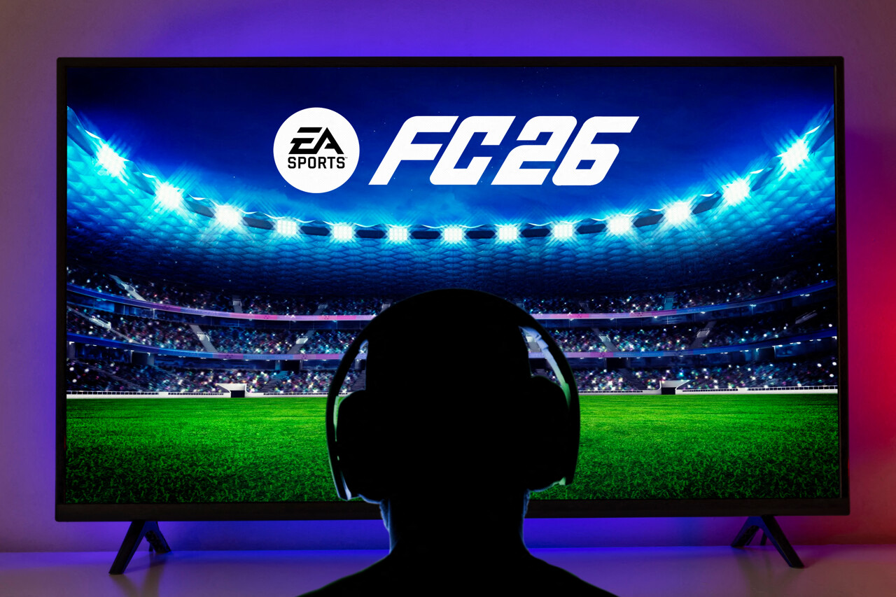 FC 26 : sortie prévue ce vendredi, les nouveautés pour les fans de Fifa révélées