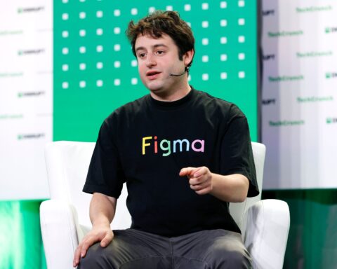 Figma annonce un investissement de 91 millions de dollars en bitcoins, mais ne s'inspire pas de Michael Saylor