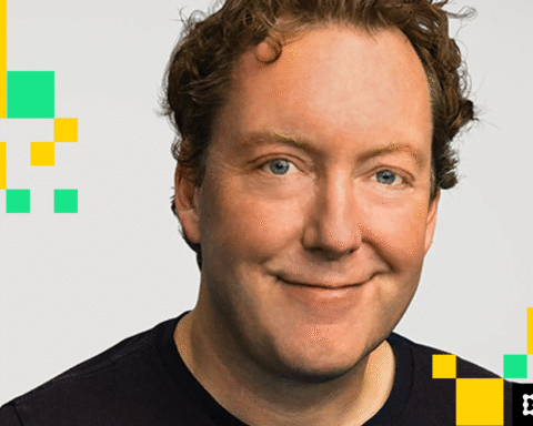 Figure Technologies fixe le prix de son IPO à 25 $ par action, levant près de 788 millions $