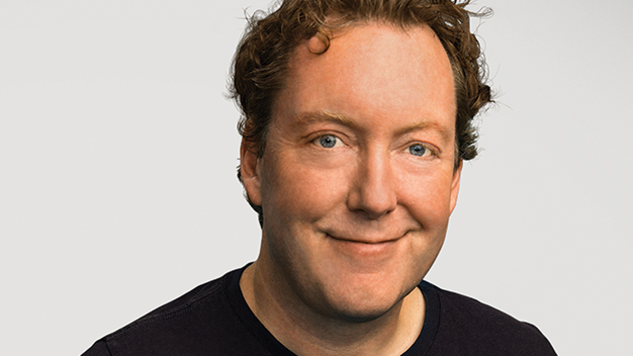 Figure Technologies vise une valorisation de 4,1 milliards de dollars lors de son IPO sur Nasdaq