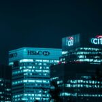 Fnality lève 136 millions de dollars pour développer des systèmes de paiement blockchain pour les banques