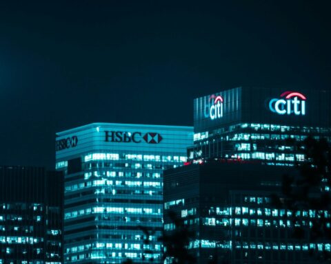 Fnality lève 136 millions de dollars pour développer des systèmes de paiement blockchain pour les banques