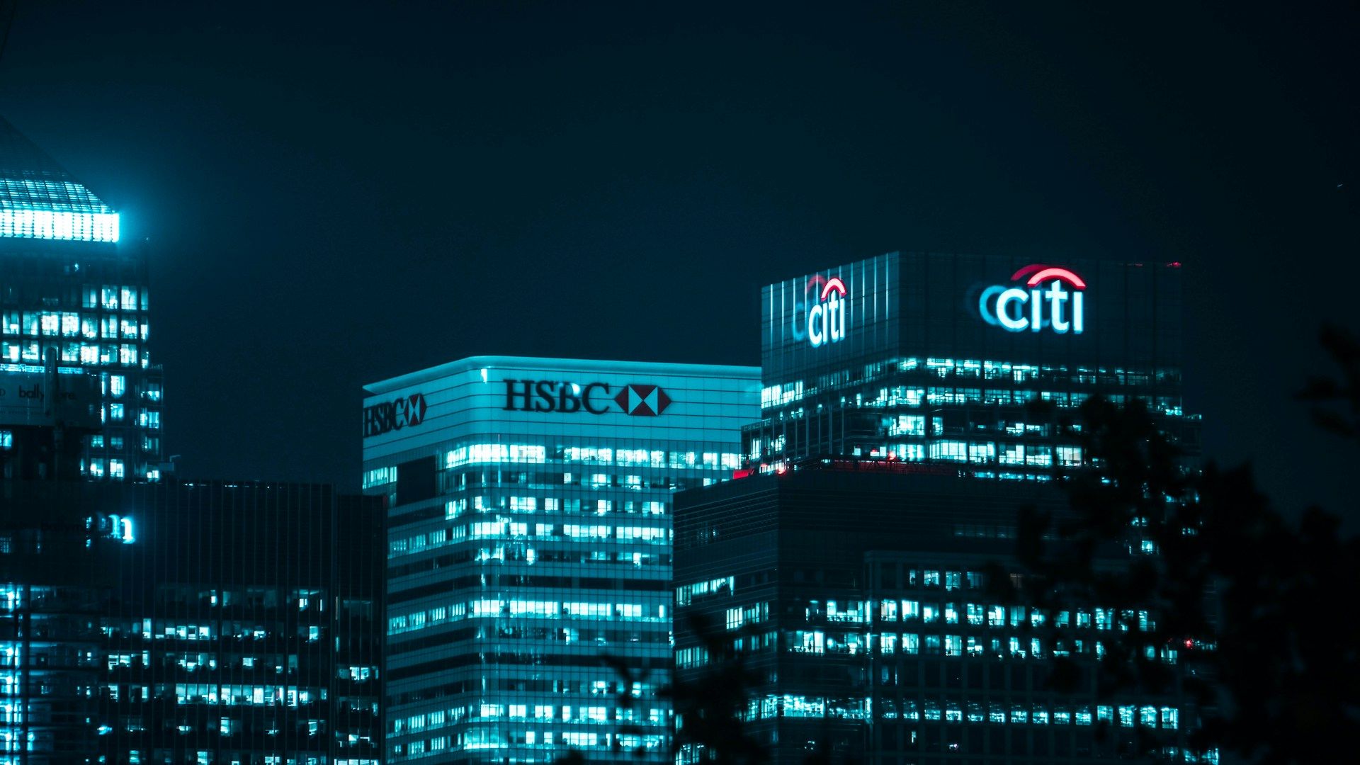 Fnality lève 136 millions de dollars pour développer des systèmes de paiement blockchain pour les banques