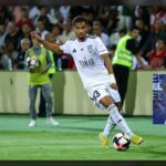 Football : Virgile Pinson, globe-trotter du football en Arménie, respecte les transferts marquants de Pavard, Rabiot, Isak et Osimhen.