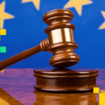 France, Autriche et Italie appellent à un renforcement de la surveillance de l'UE sur les marchés de la cryptomonnaie sous MiCA