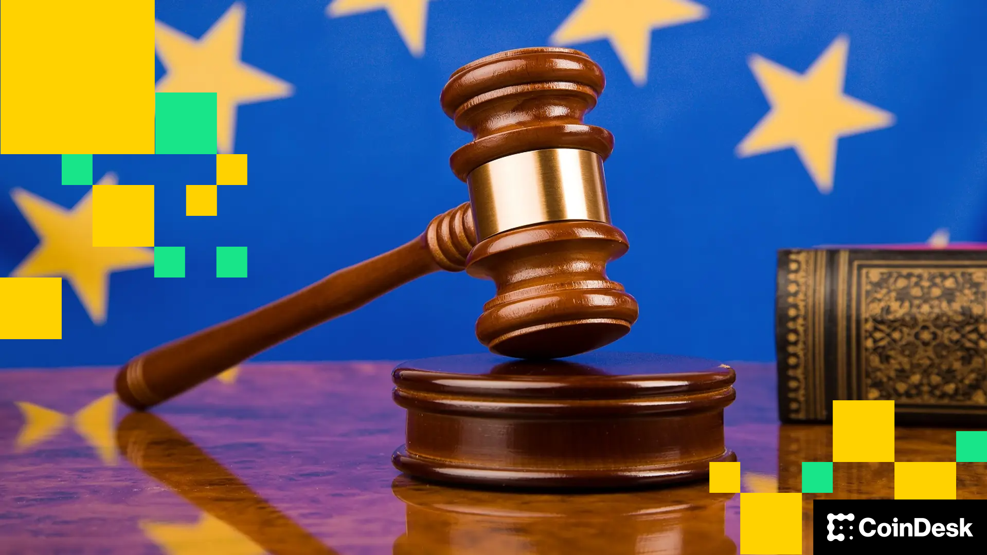 France, Autriche et Italie appellent à un renforcement de la surveillance de l'UE sur les marchés de la cryptomonnaie sous MiCA