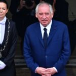 François Bayrou lance une mission sur l'impact du changement climatique en France
