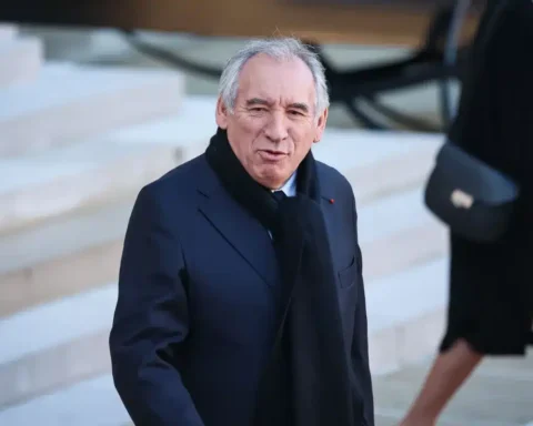 François Bayrou quitte Matignon et emporte avec lui ses réalisations et ses projets.