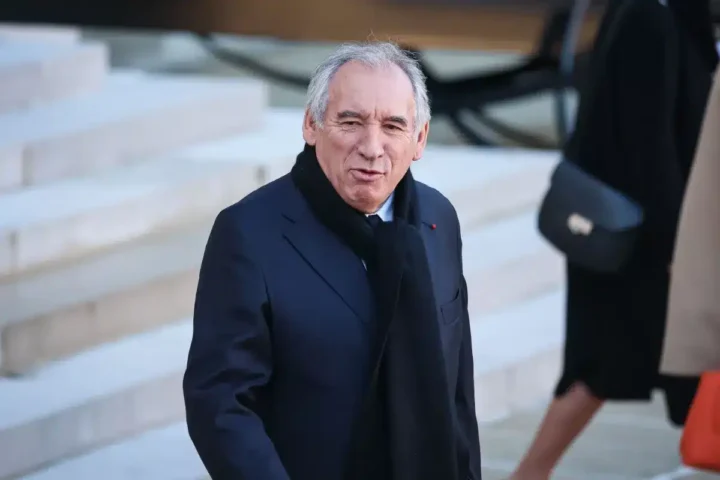 François Bayrou quitte Matignon et emporte avec lui ses réalisations et ses projets.