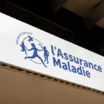 Fraude record : les méthodes des escrocs pour extorquer plus de 8 millions d'euros à l'Assurance maladie.