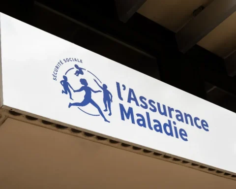 Fraude record : les méthodes des escrocs pour extorquer plus de 8 millions d'euros à l'Assurance maladie.