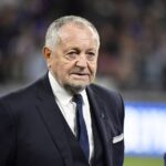 Gabriel Attal soutient la candidature de Jean-Michel Aulas pour les municipales de Lyon en 2026