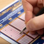 Gagnant de l'EuroMillions : recevra-t-il réellement ses 250 millions d'euros après impôts ?