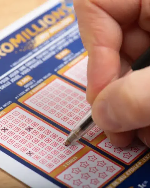 Gagnant de l'EuroMillions : recevra-t-il réellement ses 250 millions d'euros après impôts ?