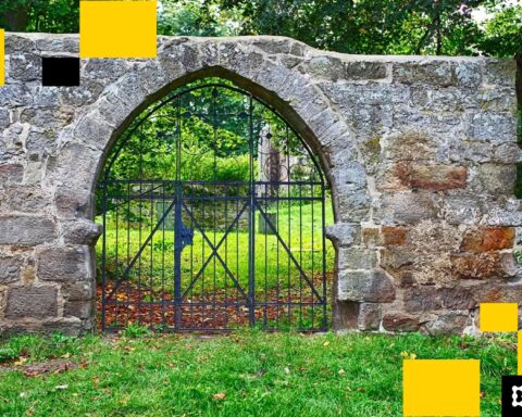 Gate lance Gate Layer, un réseau Layer 2 pour améliorer les transactions et réformer l'écosystème GT Token