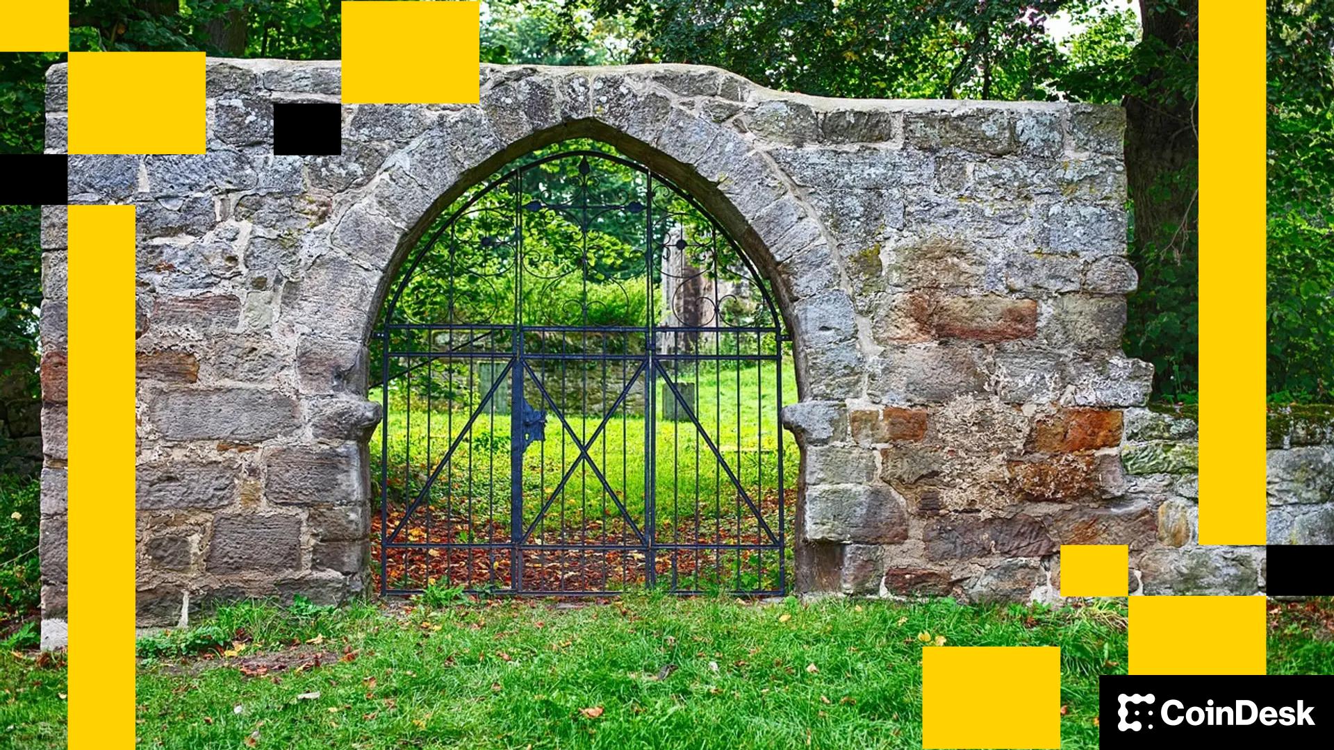 Gate lance Gate Layer, un réseau Layer 2 pour améliorer les transactions et réformer l'écosystème GT Token