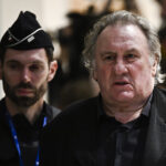 Gérard Depardieu renvoyé en procès pour viols : état des autres procédures judiciaires en cours