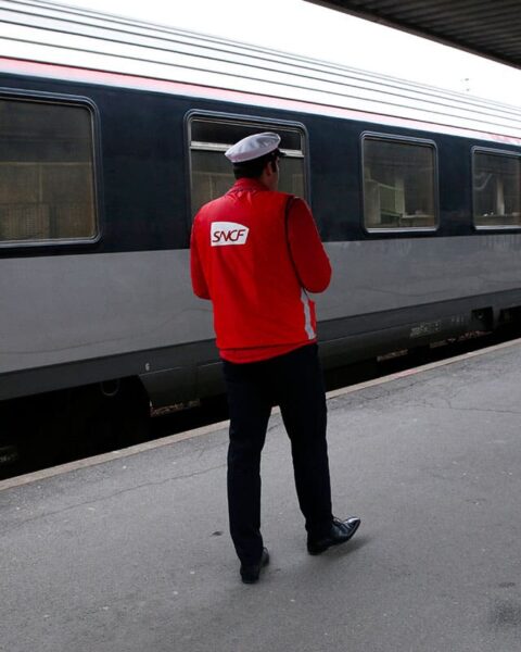 Grève à la SNCF : Sud-Rail mobilisé le 10, les syndicats majoritaires en action le 18 septembre