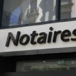 Héritages révolutionnés : la nouvelle loi qui transformera la situation des familles dès la fin de l'année.